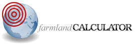 Farmland Calculator